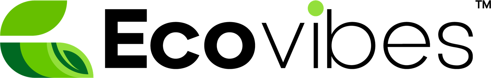 EcoVibes